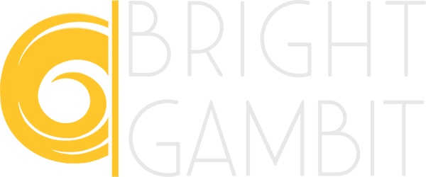 BG Logo for dark backgrounds